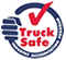 Tamari TruckSafe Manager and TruckSafe ToolBox
